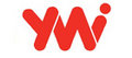YMI Corporation Company Logo