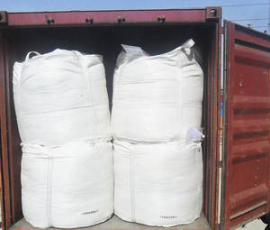 Wholesale Animal Feed: Supply Mono Dicalcium Phosphate MDCP,DCP,MCP  TCP Feed Additives
