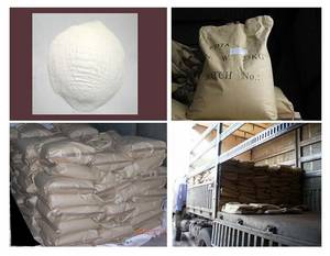 Wholesale Agriculture: EDTA/EDDHA Micronutrients Fertilizers