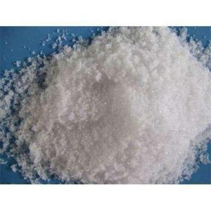Wholesale pp white bags: 100% Water Soluble Urea Phosphate 17-44-0