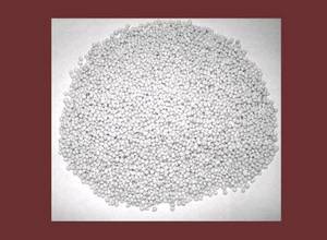 Wholesale blending phosphate: Mono-Ammonium Phosphate MAP Fertilizer