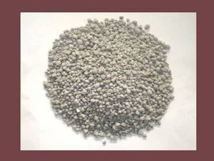 Wholesale cas no 64 19 7: Single Super Phosphate SSP Fertilizer