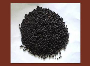 Wholesale compound fertilizers: Organic Compound Fertilizer