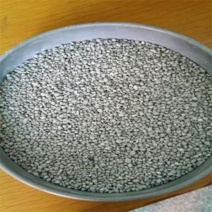 Wholesale tsp: Triple Super Phosphate TSP 0-46-0