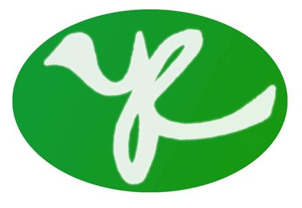 Yichang Municipal Pacific Chemicals Co.,Ltd Company Logo