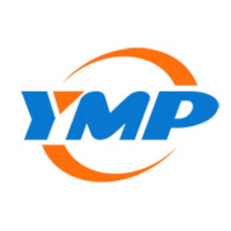 Yixin Precision Metal & Plastic Ltd