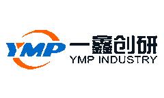 Yi Xin Precision Metal and Plastic Ltd