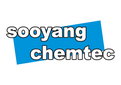 Sooyangchemtec Co.,Ltd Company Logo