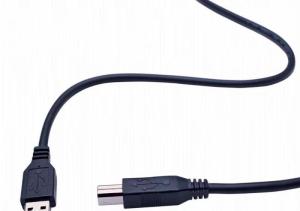 Wholesale usb 2.0: USB Cable 2.0 HDMI