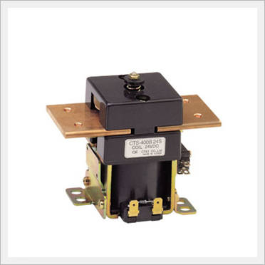 Dc Contactor Relay(id:942353) Product Details - View Dc Contactor Relay 