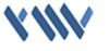 YMV Crane and Winch Systems Company Logo