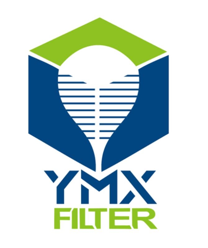 Ymx Filter Products Co., Ltd Company Logo