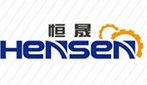 Hensen Automatic Machinery Co.,Ltd Company Logo