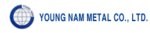 Youngnam Metal Co., Ltd.