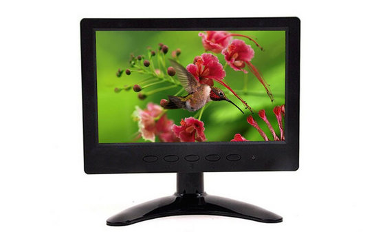 Монитор 7. Monitor LCD TFT 10.4. Монитор 7 дюймов VGA. 7inch HDMI TV Monitor. 7inch Universal Portable Touch Monitor,.