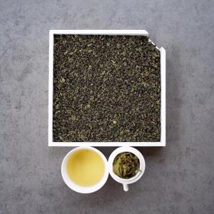 Wholesale snail: Biluochun, Jade Snails #1, Organic Tea, Loose Tea, Wholesale Tea, Green Tea, Yunnan Tea, Detox Tea