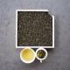 Biluochun, Jade Snails #1, Organic Tea, Loose Tea, Wholesale Tea, Green Tea, Yunnan Tea, Detox Tea