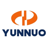 Shanghai Yunnuo Industrial Co., Ltd. Company Logo