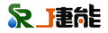 Yunnan Jieneng Electric Vehicle Sales and Service Co., Ltd Company Logo