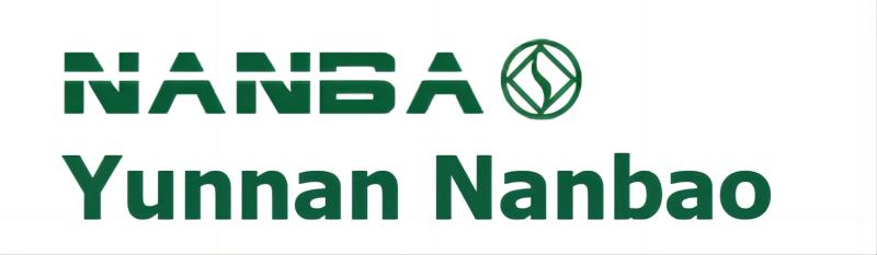 Yunnan Nanbao Biotechnology Co., Ltd
