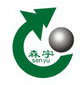 Senyu Forest Chemicals Co., LTD (GZ Office) Company Logo