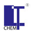 Yunnan Litto Chemicals Corporation Company Logo