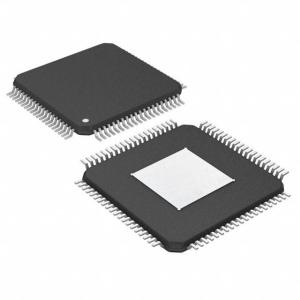 Wholesale control arm: XMC4300F100F256AAXQMA1 IC Chip
