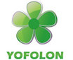 Shenzhen Yofolon Electronic Co., LTD Company Logo