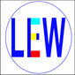 Lakshmi Engineering Works Company Logo