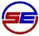 Swastik Enterprise Company Logo