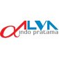 Alva Indo Pratama Company Logo