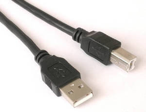 Wholesale computer cable: USB Cable Computer Cable