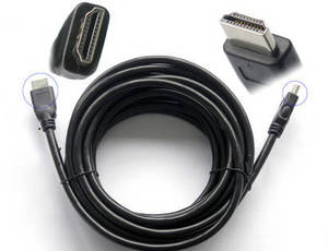 Wholesale video cable: HDMI Cable HDMI Cord HDMI Wire Video Cable