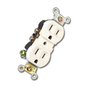 Wholesale switched socket: USA Receptacles Switch Wall Socket