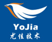 Shenzhen Yojia Technology Co., Ltd. Company Logo