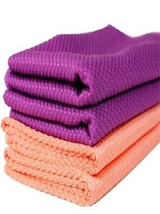 Wholesale tea towel: Tea Towel YKK0211