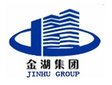 Linyi Jinhu Color Coating Aluminum Industry Co.,Ltd Company Logo