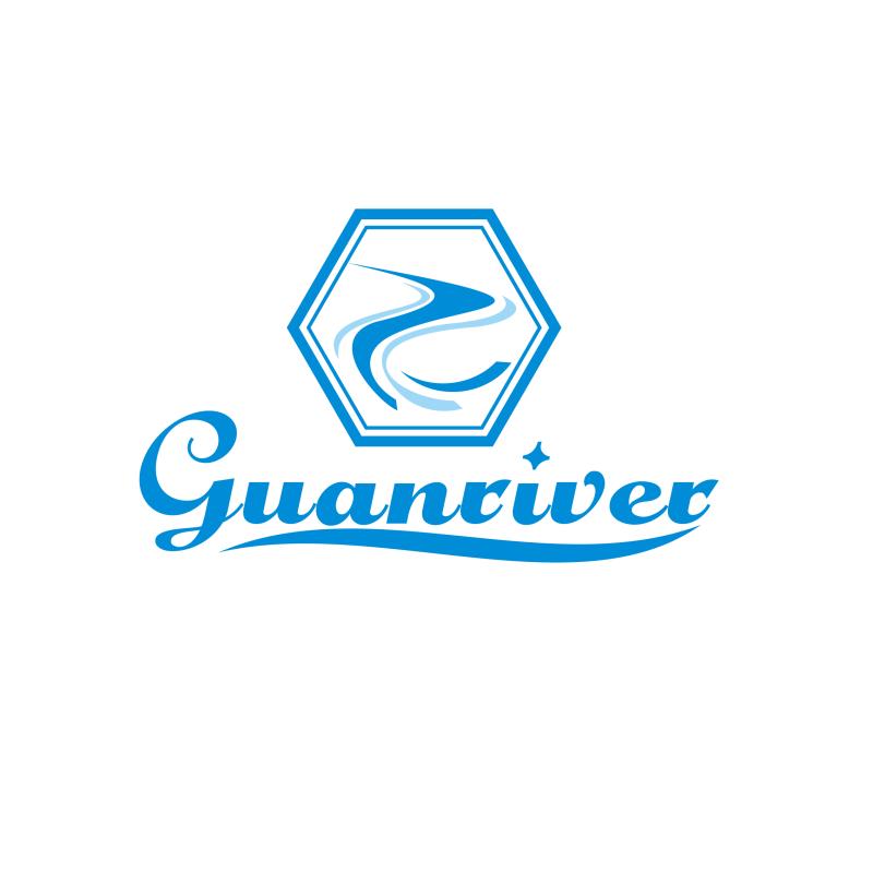 Suzhou GuanRiver Commercial Equipment CO., LTD.