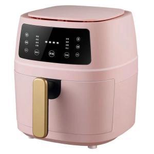 https://image.ec21.com/image/yolanda13823473838/bimg_GC11610185_CA11610194/Big-Capacity-Air-Fryer.jpg