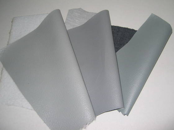 Xiamen Dongcheng Trading Co.,Ltd. - PVC tarpaulin, Vinyl Fabric, pvc ...