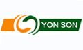 Yongsheng Degradable Plastic CO,.LTD Company Logo