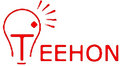 Guangzhou Teehon Electronics Co., Ltd. Company Logo