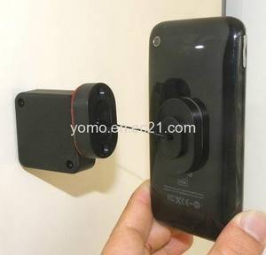 Wholesale Other Security & Protection Products: Secure Retail Display Pull Box,Loss Prevention Recoiler