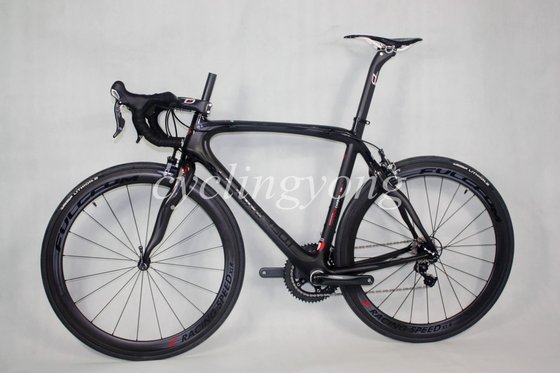 Pinarello dogma 2012 online