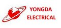 Baoding Yongda Electrical Equipment Manufacturing Co., Ltd Company Logo