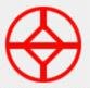 Shenqiu Yongda High Frequency Equipment Co.,Ltd Company Logo