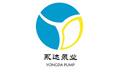 Shijiazhuang Yongda Pump Industry Co., Ltd