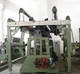 GE288 Double -plush Knitting Machine