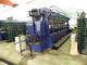 Mesh Bag Knitting Machinery