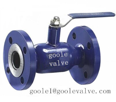 Flange Fully Welded Ball Valve(id:9183929) Product details - View ...